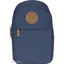 Beckmann 425041 - Urban Mini, Dusty Blue