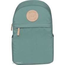 Beckmann 42531 - Urban Mini, Ocean Green