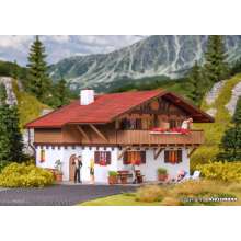 Vollmer 43702 - Haus Alpenrose