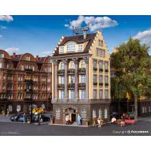 Vollmer 43772 - Grand-Hotel