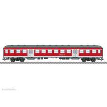 Märklin 043806 - Personenwagen 2. Klasse