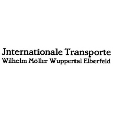 Weinert 4386 - Internationale TransporteBeschriftungssatz