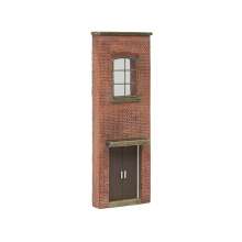 Bachmann 44-290 - Low Relief Modular Mill Entrance