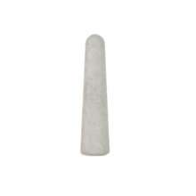 Bachmann 44-531 - Concrete Bollards (x10)