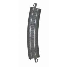 Bachmann 44483 - 22´ Radius Curved - Bulk (HO Scale)