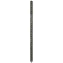 Bachmann 44584 - 36´ Straight (HO Scale)