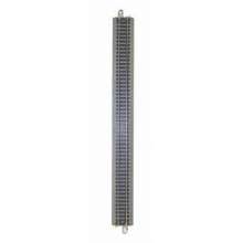 Bachmann 44882 - 10´ Straight - Bulk (N Scale)