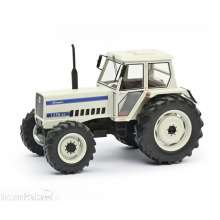 Schuco 450917000 - Lamborghini 1256 DT 1:32