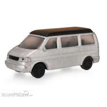 Schuco 452667600 - VW T4 California 1:87