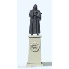 Preiser 45522 - Denkmal Martin Luther