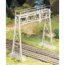 Bachmann 45623 - Signal Bridge