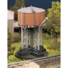 Bachmann 45978 - Water Tower