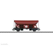 Märklin 046319 - Selbstentladewagen Otmm 70