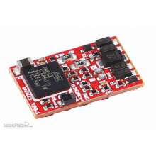 Piko 46502 - PIKO SmartDecoder XP 5.1 Next18, multiprotokoll