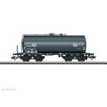 Märklin 046539 - Einheits-Kesselwagen ´EVA´