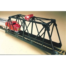 Bachmann 46904 - Blinking Bridge