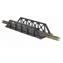 Bachmann 46905 - Bridge