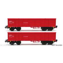 B-Models 47-159 - Eaos-x , DB Schenker , set B