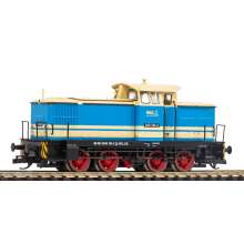 Piko 47369 - TT Diesellok BR 345 SKL VI