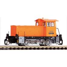 Piko 47503 - TT Diesellok BR 102.1 DR IV