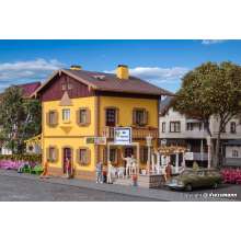 Vollmer 49233 - Gasthaus