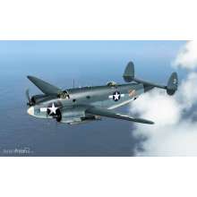 Academy 492587 - 1/72 USN PV-1, Patrol Bomber