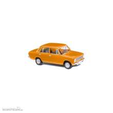 Busch 50107 - Lada 1200 / Shiguli 2101, Orange