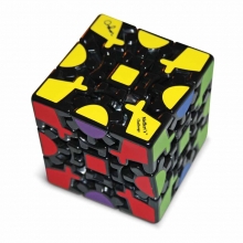 Meffert´s 501250 - Meffert´s Gear Cube