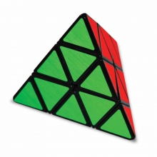 Meffert´s 501256 - Meffert´s Pyraminx