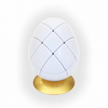 Meffert´s 501266 - Meffert´s Morph´s Egg