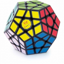 Meffert´s 501268 - Meffert´s Megaminx