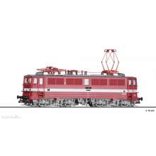 Tillig 502264 - Elektrolokomotive DR