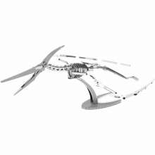 Metal Earth 502436 - Metal Earth: Pteranodon