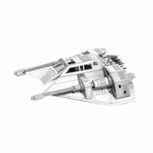 Metal Earth 502651 - Metal Earth: Snowspeeder™