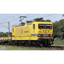 Tillig 502697 - Elektrolokomotive DB AG