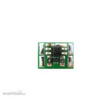 Schönwitz 50314 - 2mA Mini Miniatur Konstantstromquelle für LEDs KSQ2