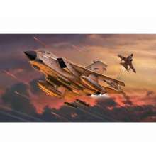 Italeri 510002783 - 1:48 Tornado GR.1/IDS - Gulf War