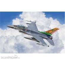 Italeri 510002825 - 1:48 US F-16C