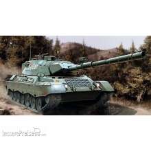 Italeri 510006481 - 1:35 KPz Leopard 1A5 WA