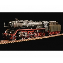 Italeri 510008701 - 1:87 Lokomotive BR41