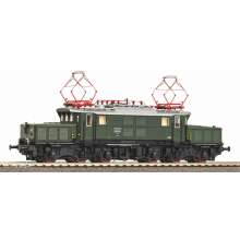 Piko 51298 - Elektrolokomotive E 93 DB III Wechselstromversion