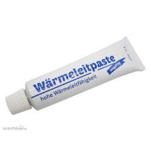 Schönwitz 51390 - Wärmeleitpaste 35g Tube ungiftig