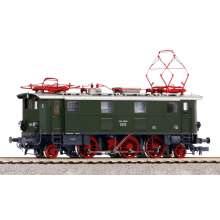 Piko 51411 - E-Lok BR E 32 DB III Wechselstromversion