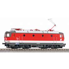 Piko 51620 - E-Lok Rh 1044 ÖBB