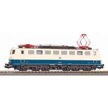 Piko 51651 - E-Lok BR 150 DB IV Wechselstromversion