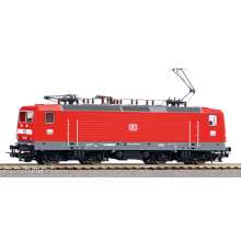 Piko 51712 - E-Lok BR 143 DB AG VI