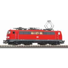 Piko 51926 - E-Lok BR 111 DB AG VI