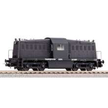 Piko 52464 - Diesellok BR 65-DE-19-A USATC II