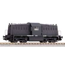 Piko 52466 - Sound-Diesellok BR 65-DE-19-A USATC II, inkl. PIKO Sound-Decoder