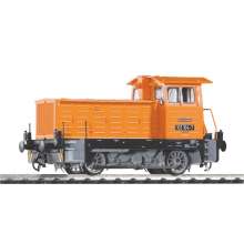 Piko 52631 - Diesellok BR 102.1 DR IV Wechselstromversion